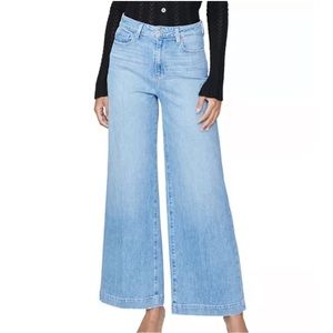 NWOT PAIGE jeans